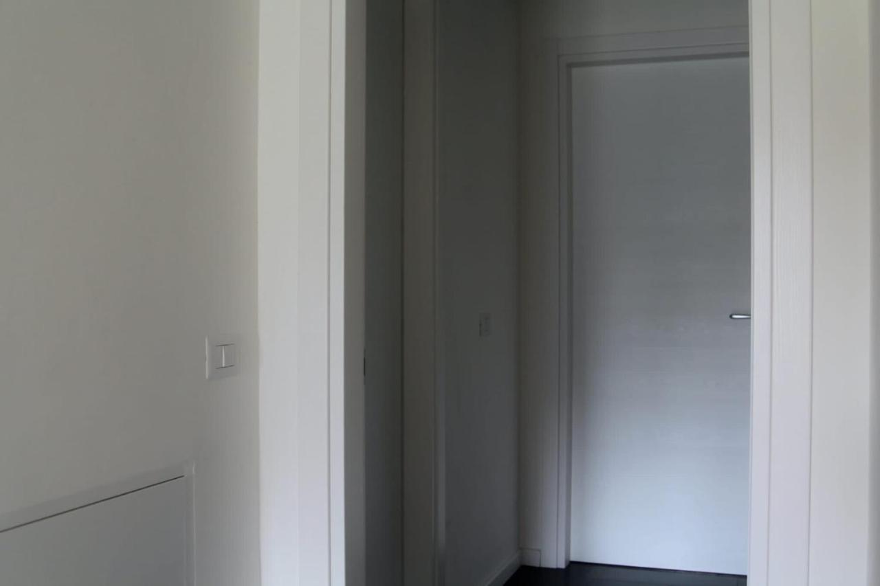B&B Gasper Cavalcaselle Zewnętrze zdjęcie