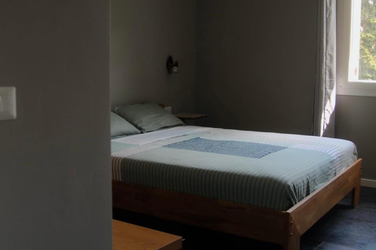 B&B Gasper Cavalcaselle Zewnętrze zdjęcie